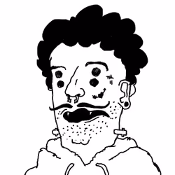 HWWH