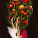 Blooming