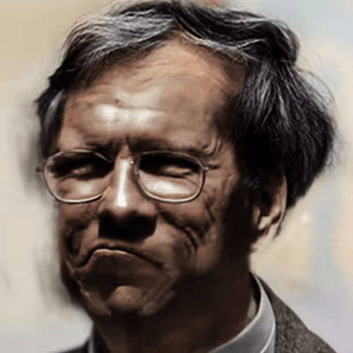 who is the real satoshi