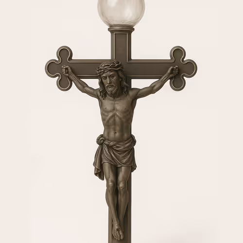 cruciFIX