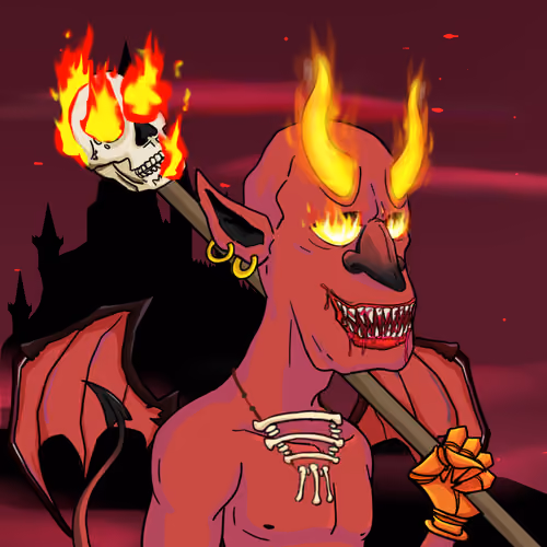 189