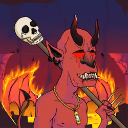 660