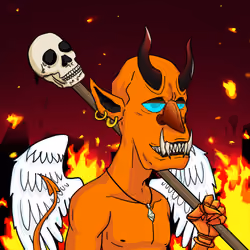 604