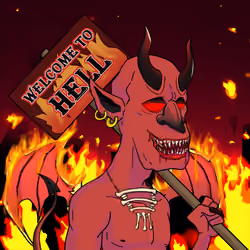 104