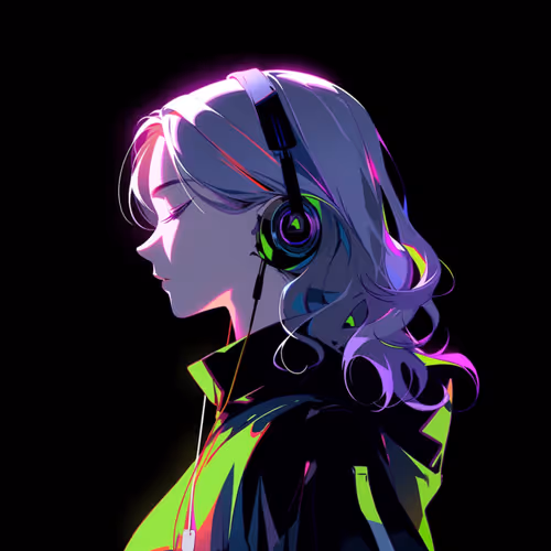 YOURSELF 2