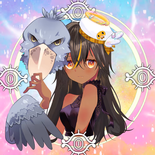 Mememe Genesis