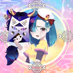 MEMEME#128