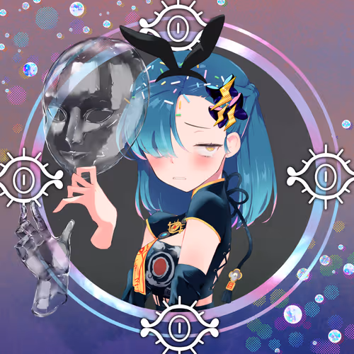 Mememe Genesis