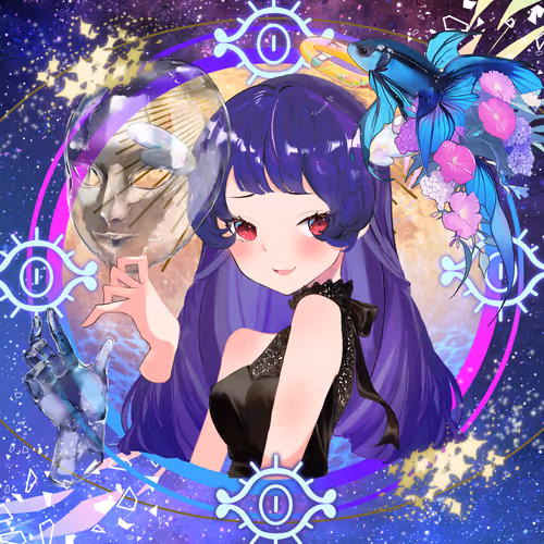 Mememe Genesis
