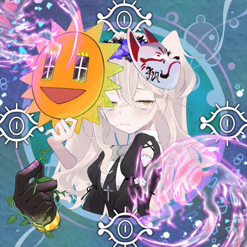 Mememe Genesis