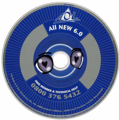 Item #146 Media