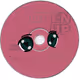 66