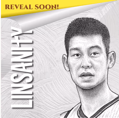Reel8 Linsanity Paused