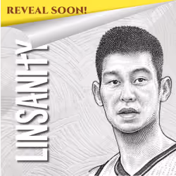 Linsanity #