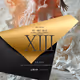 X.III