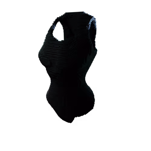 Item #46 Media