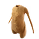 49