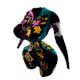 50