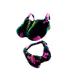 54