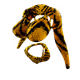 59