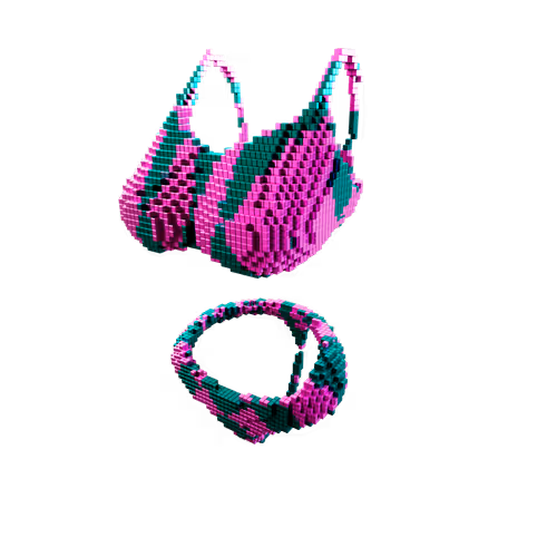 Draup Reduce
