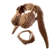 33