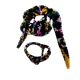 43