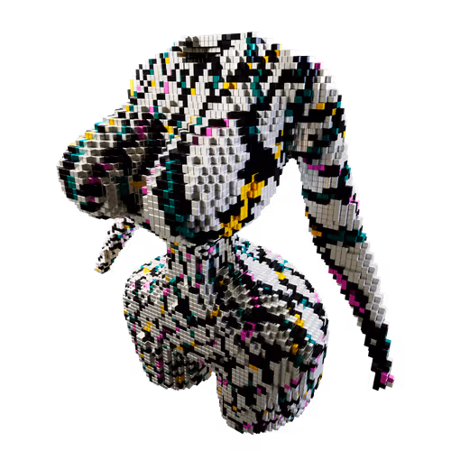 Draup Reduce