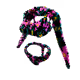 52