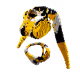 40