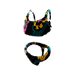 25