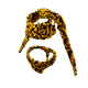 48