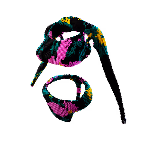 Item #56 Media