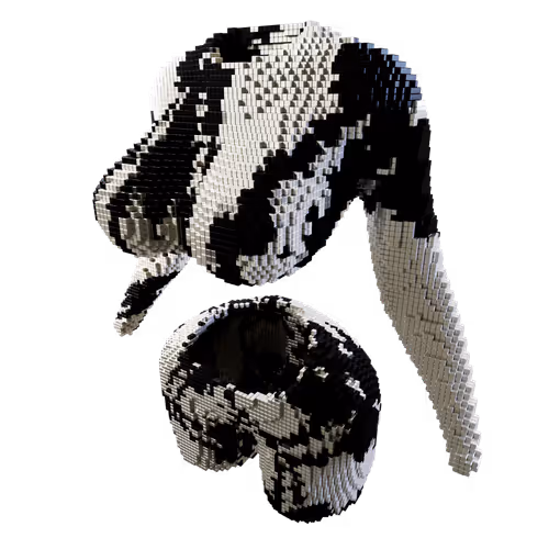 47