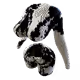 47