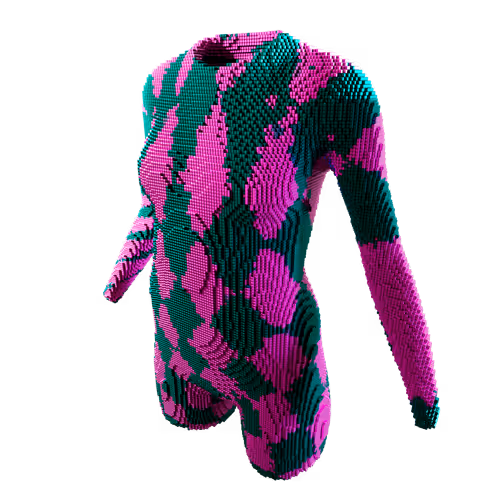 Item #31 Media