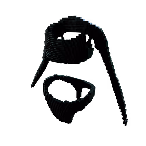 Item #21 Media
