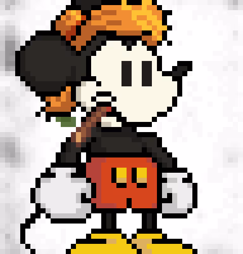 107