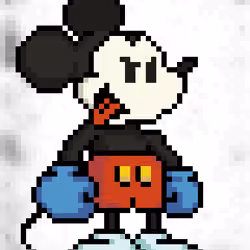 95