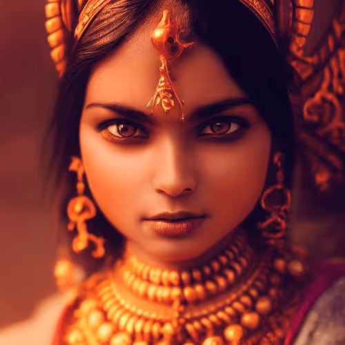 Devil Girl Official