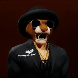 The Tigers Club