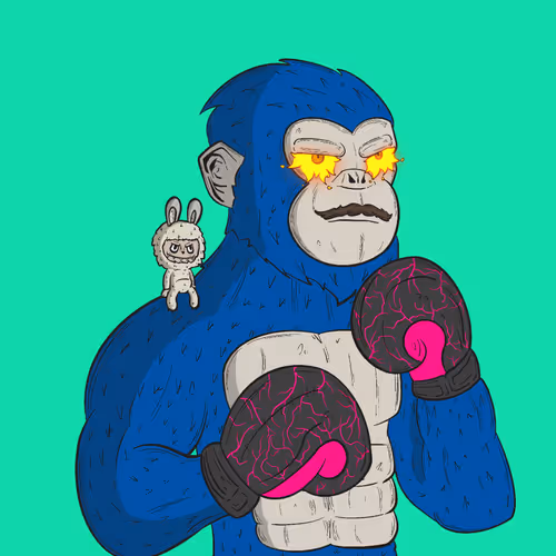 Fighterfun