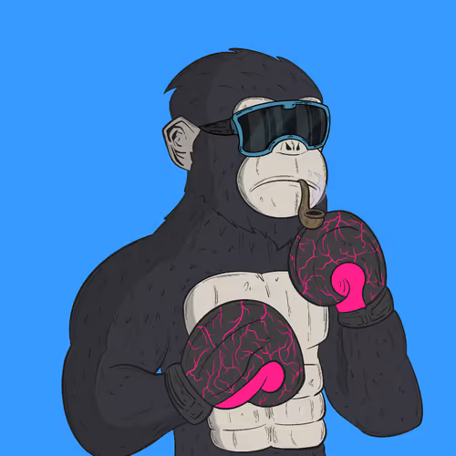 Fighterfun