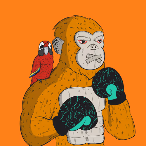 Fighterfun