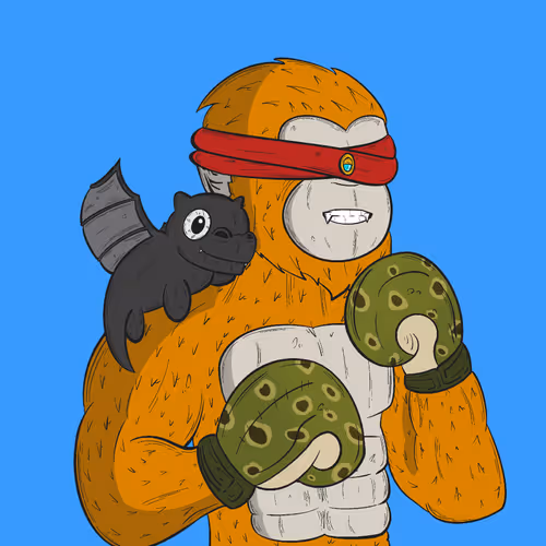 Fighterfun