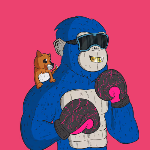 Fighterfun