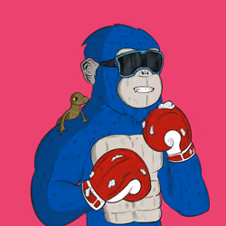 304