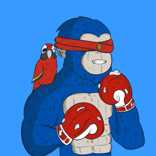 Fighterfun