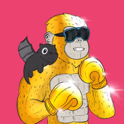 540
