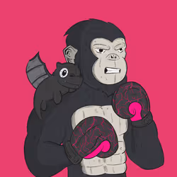 398